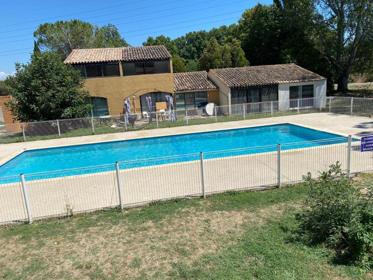 Un Duplex Pour 4 Personne Residence De Vacances 아흘르 외부 사진